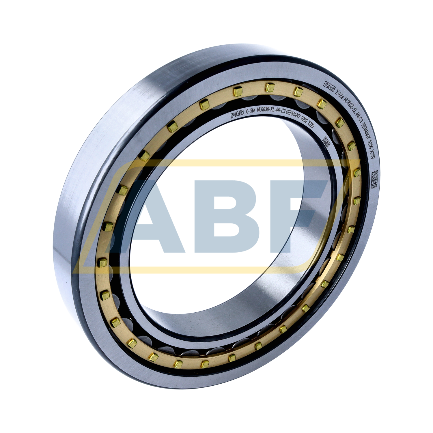 NU1030-XL-M1-C3 FAG