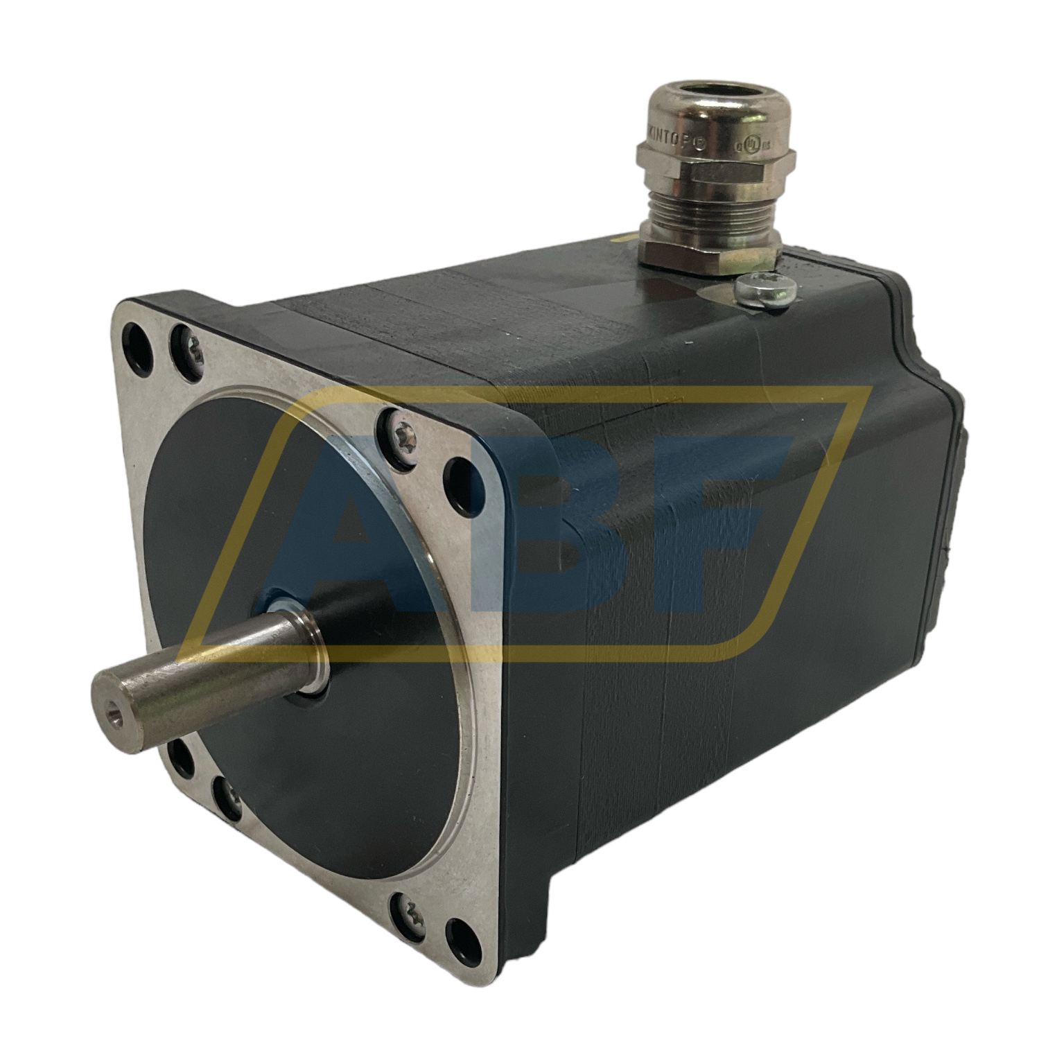 1FL3041-0AC31-0BK0 Siemens