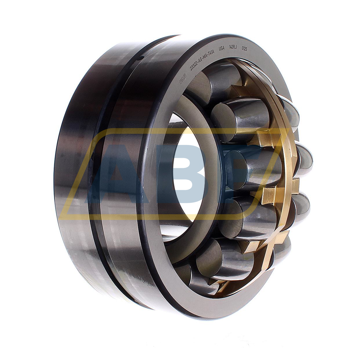 23322-AS-MA-T41A FAG