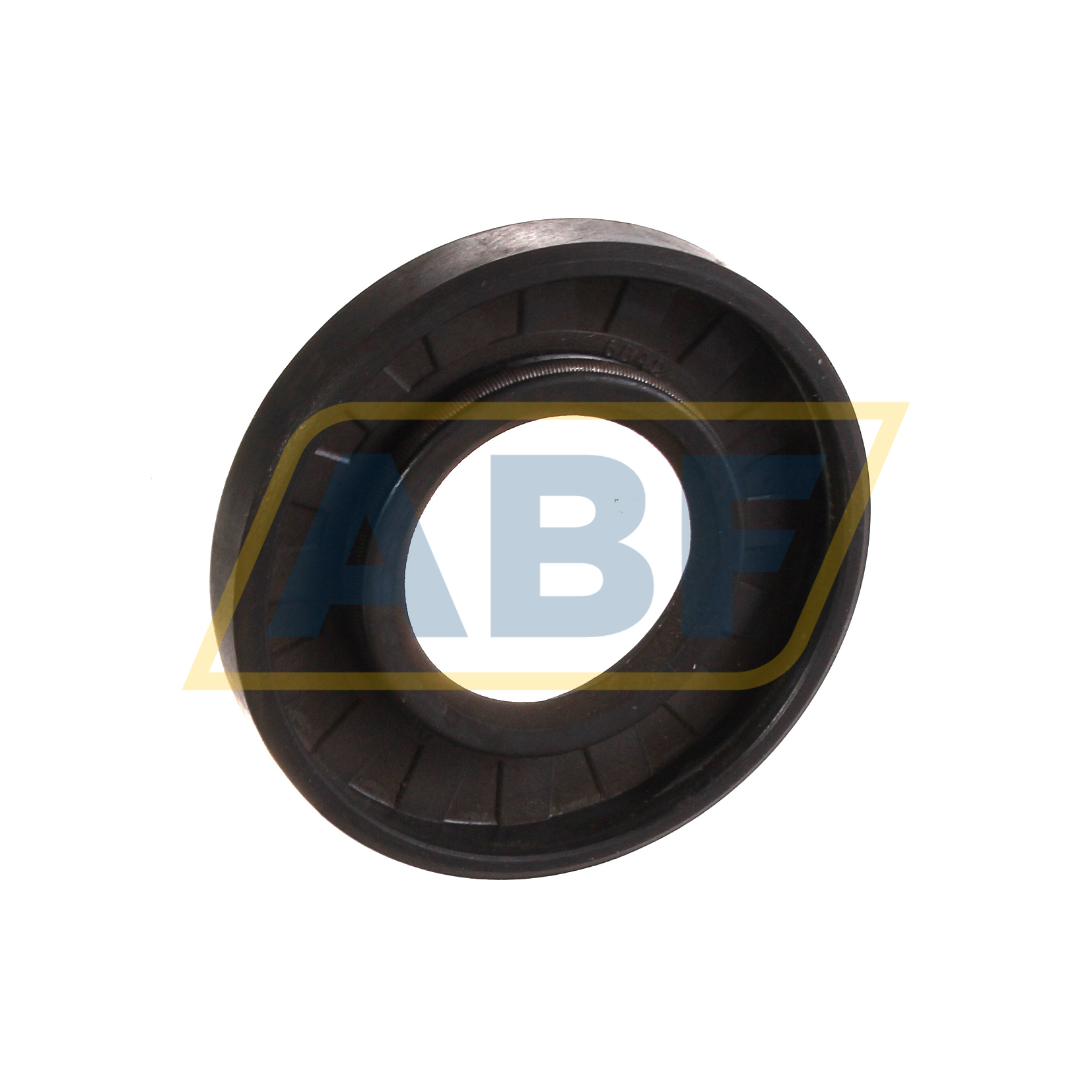 22X45X7CB Stensholms Fabriks AB (Stefa)