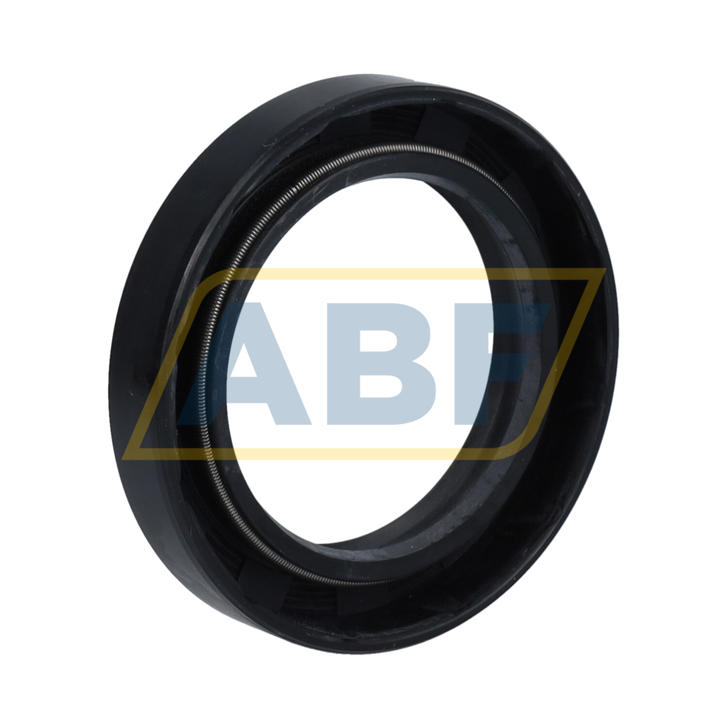 47,63X69,85X12,7 SOG