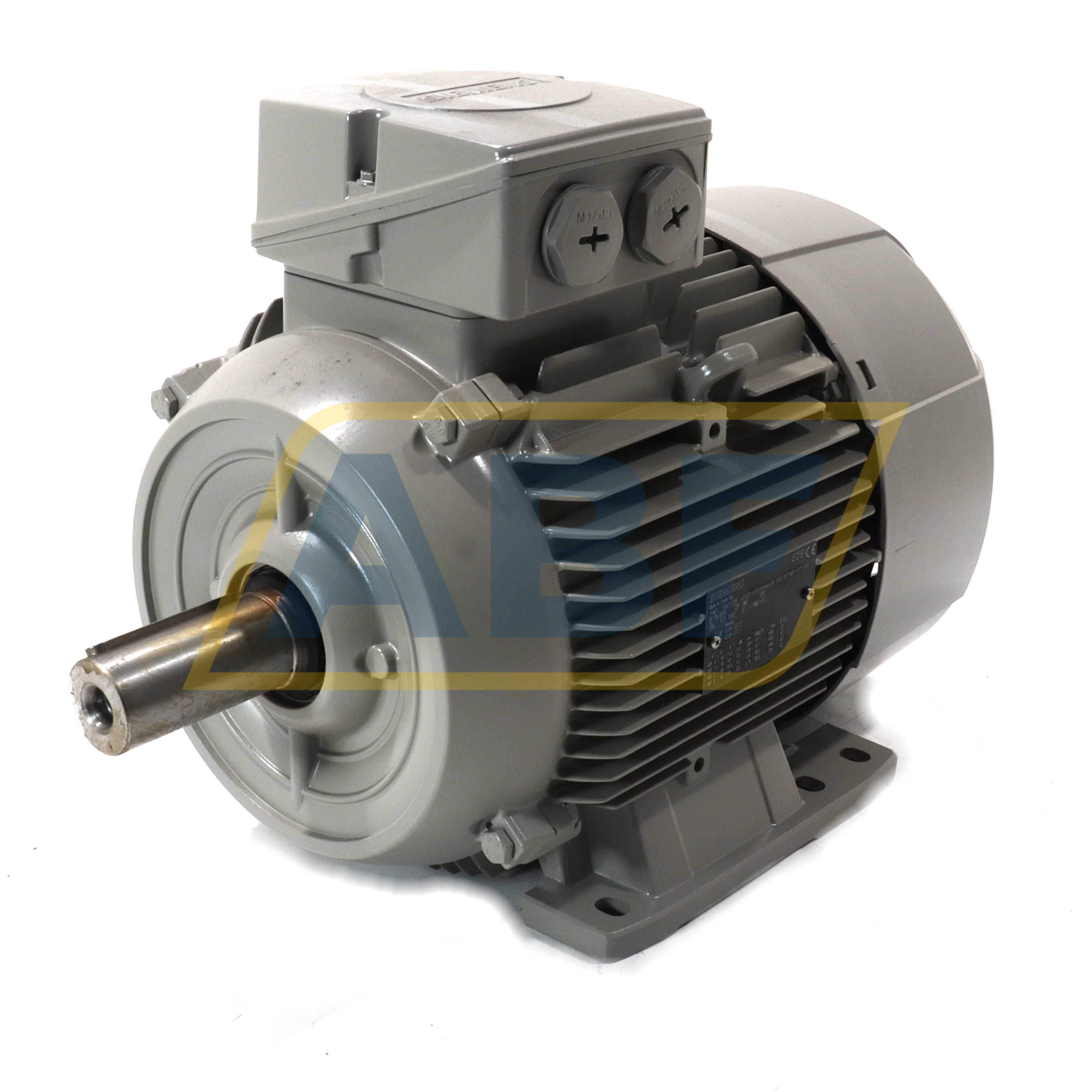 1LE1001-1CB03-4AA4 Siemens