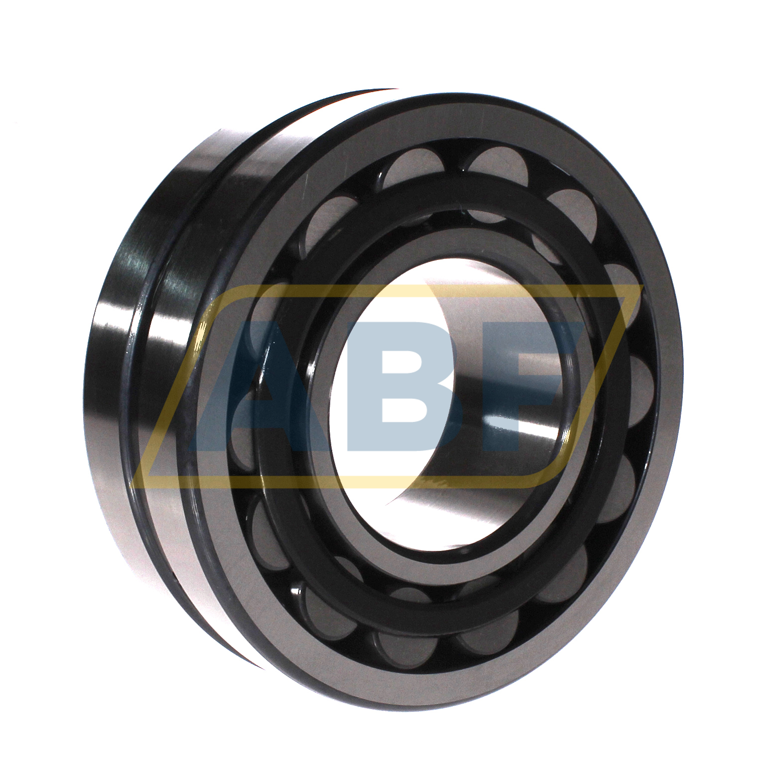 22315-E1-XL-T41A FAG