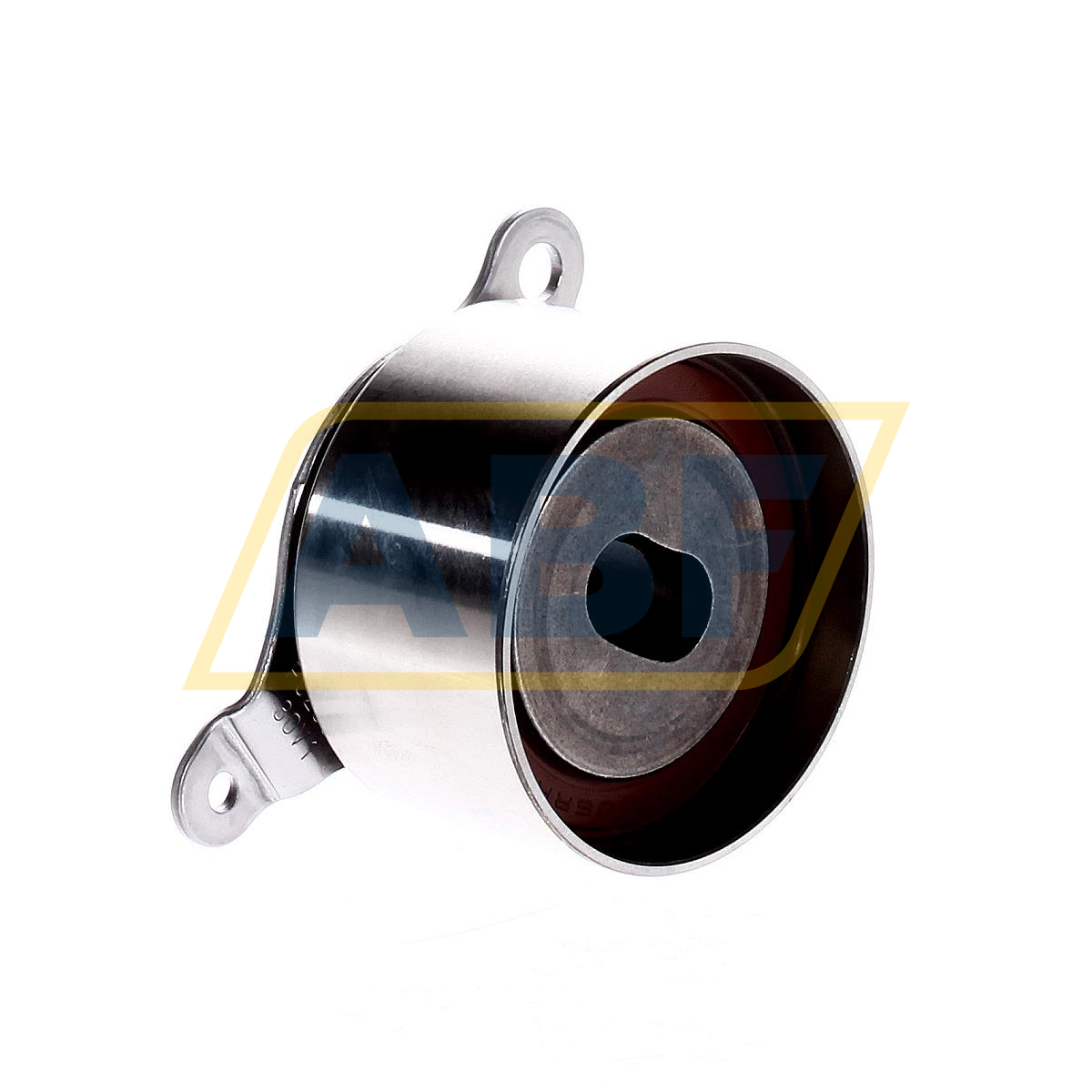 PU285530RR1DV1 Koyo (JTEKT)