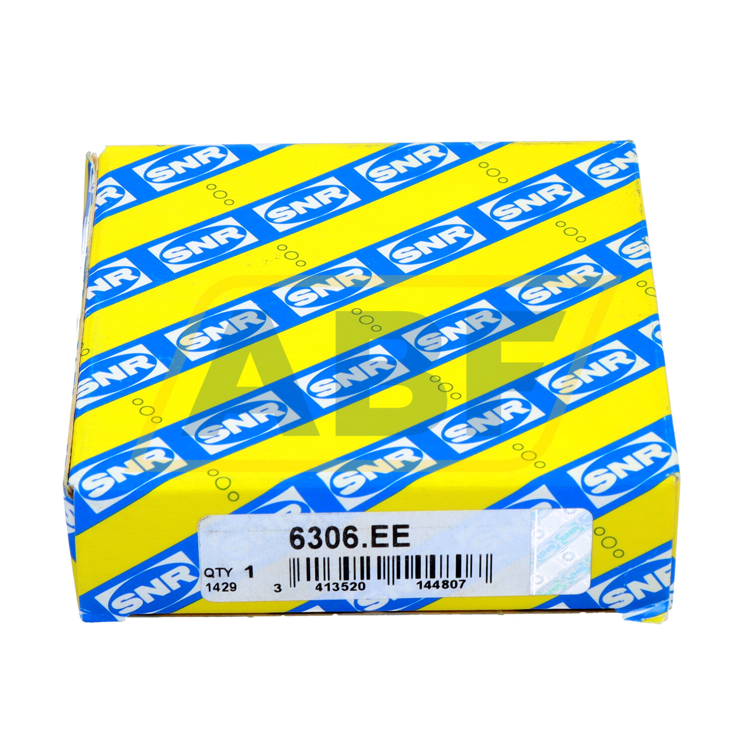6306.EE SNR