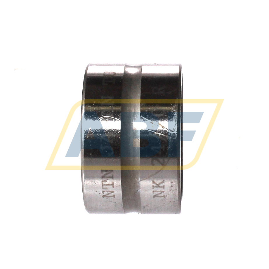 NK24/20R NTN