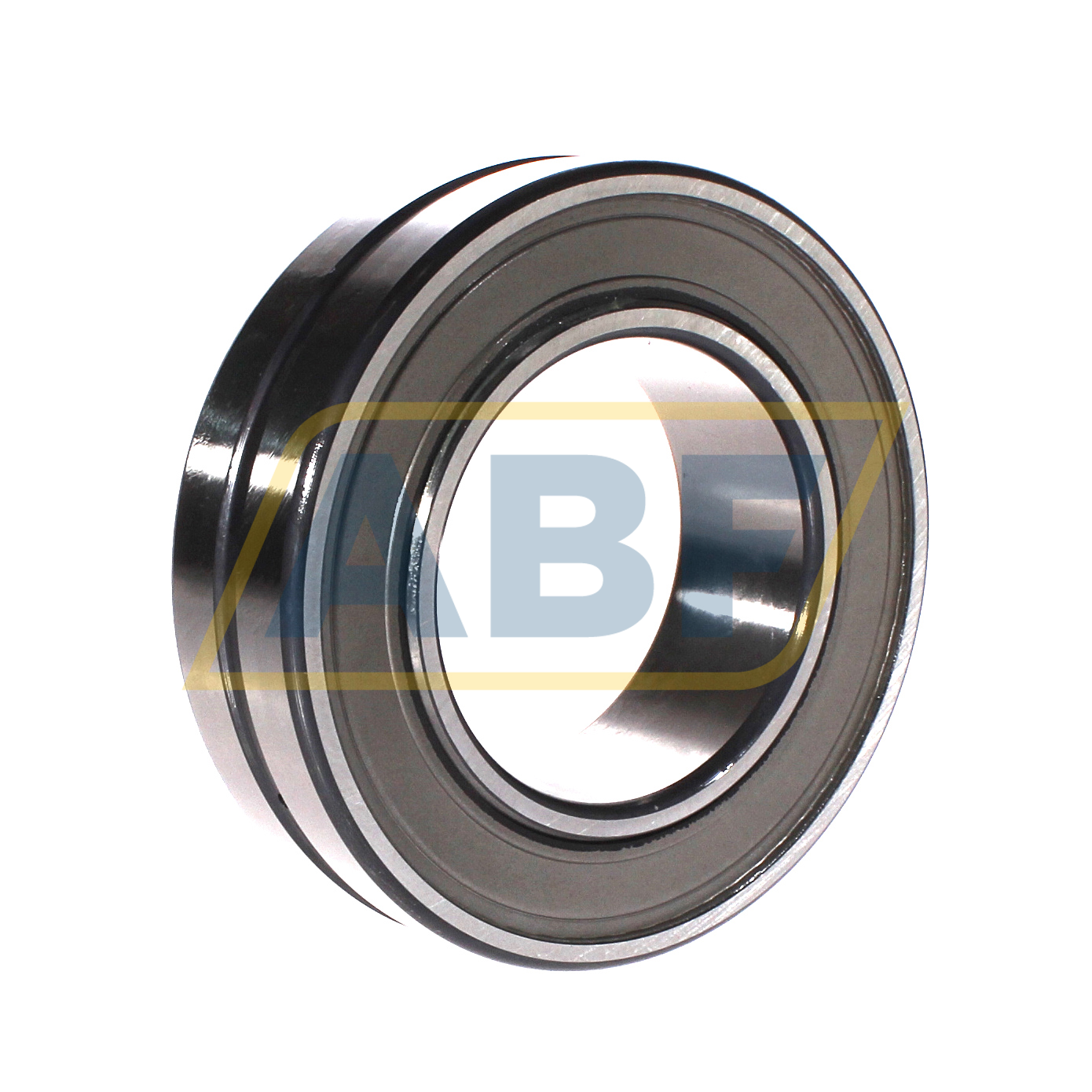 WS22216-E1-XL-2VSR FAG