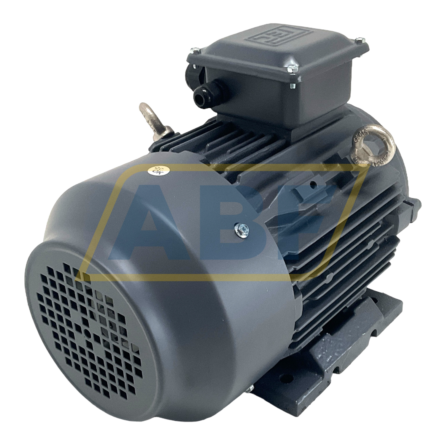 T2CR100L1-4-B3 TechTop Motor
