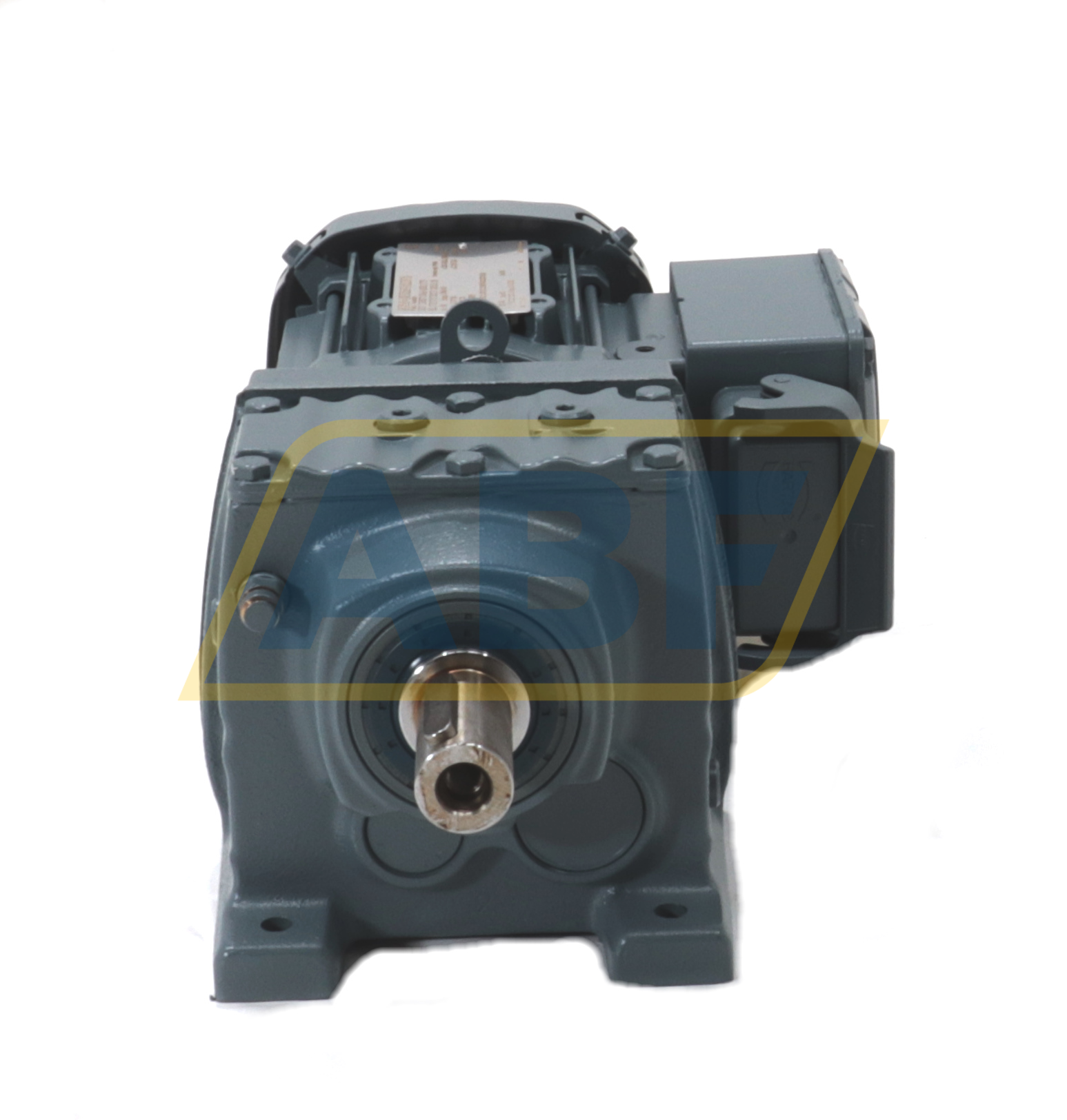 R37DRS71S4/ASE1/TF-I32,4 SEW-EURODRIVE