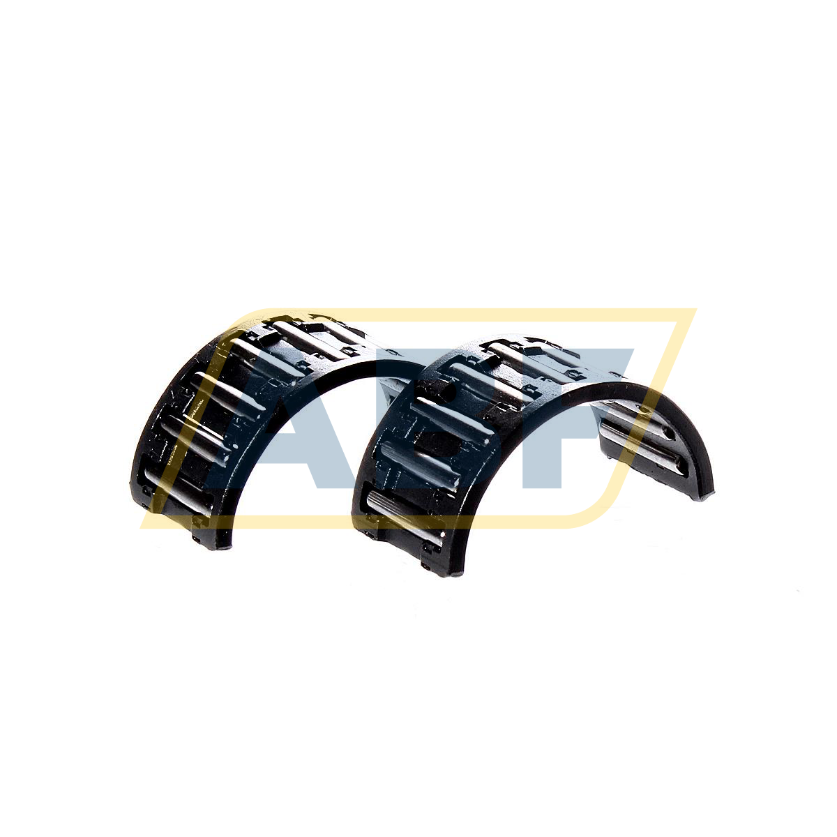 K21X25X13-D-A/-1-3 INA
