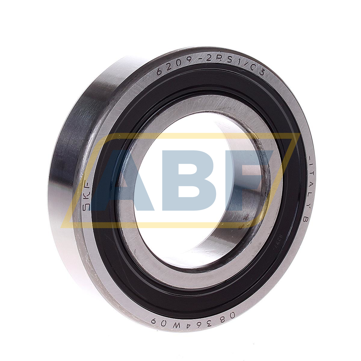 6209-2RS1/C3 SKF