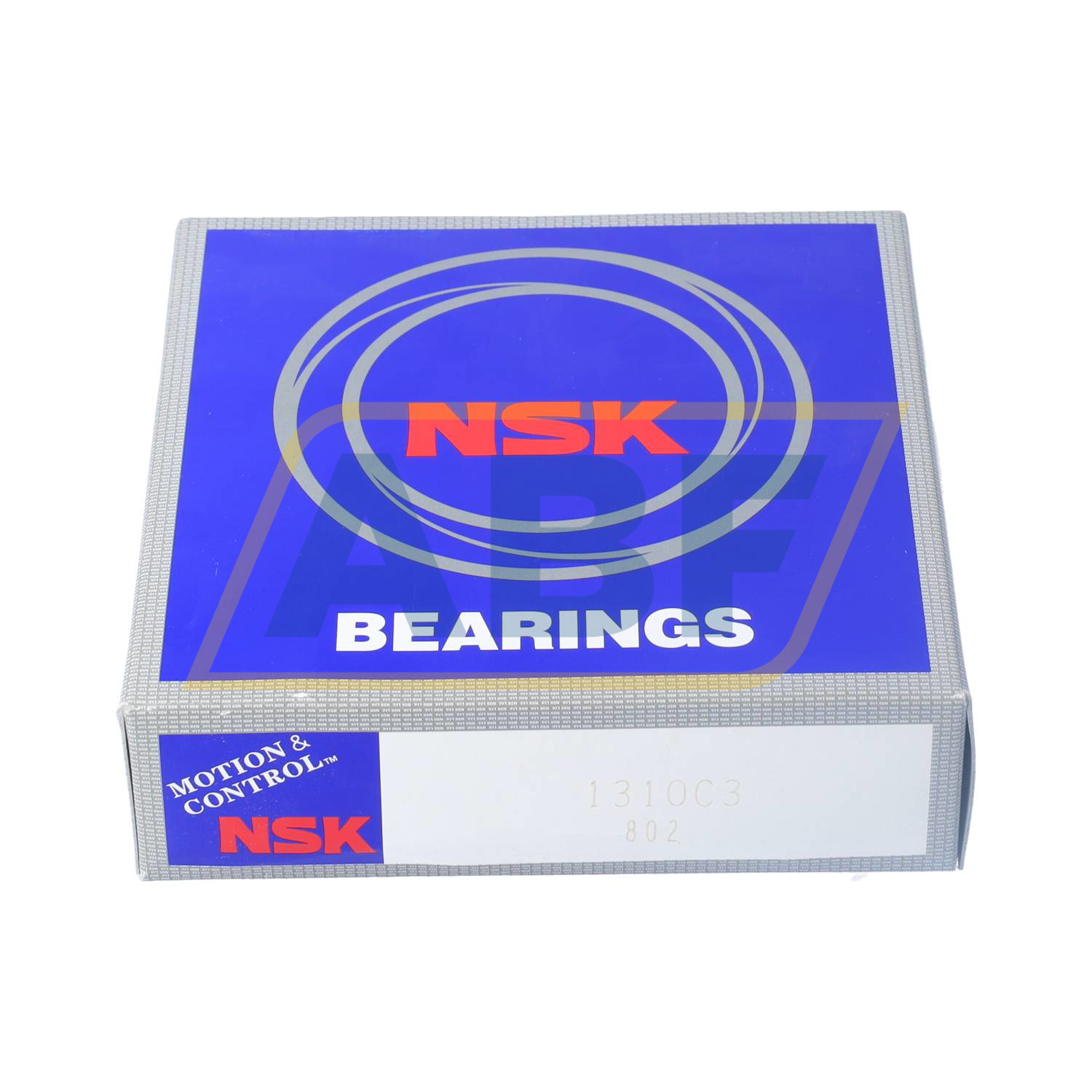 1310C3 NSK