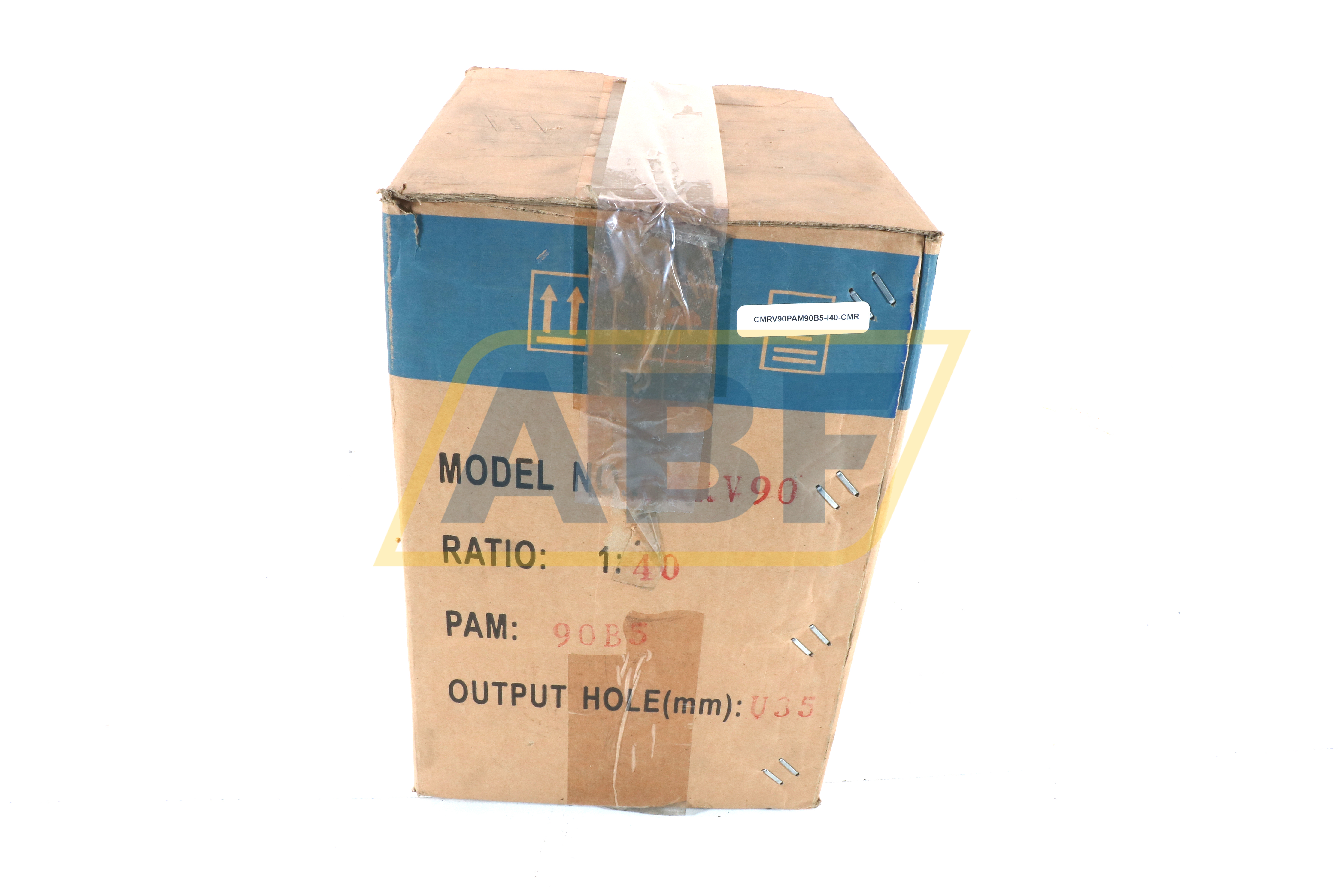 CMRV90-90B5I40 Cemer