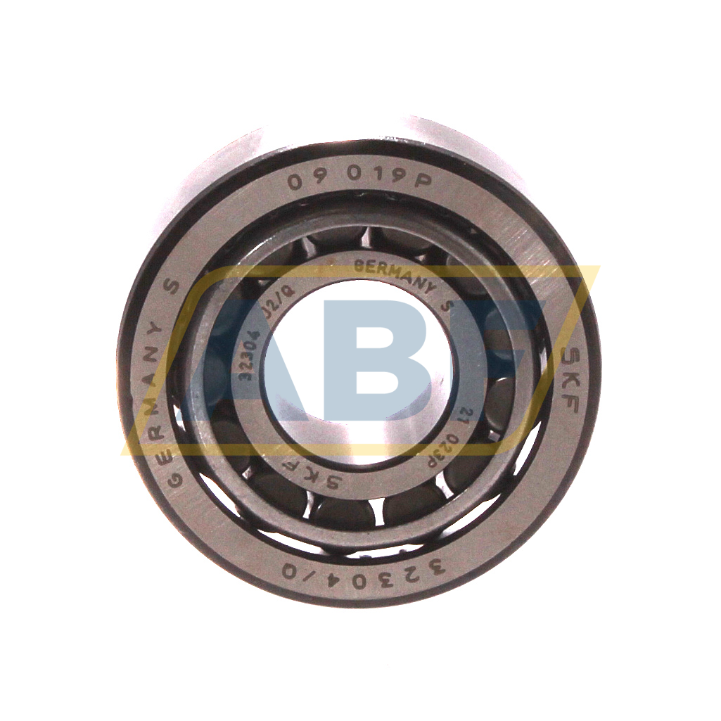 32304J2/Q SKF
