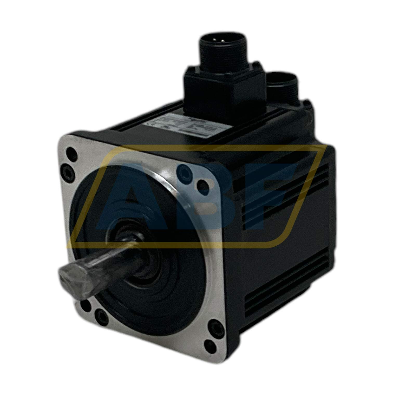 BCH1303M32A1C Schneider Electric