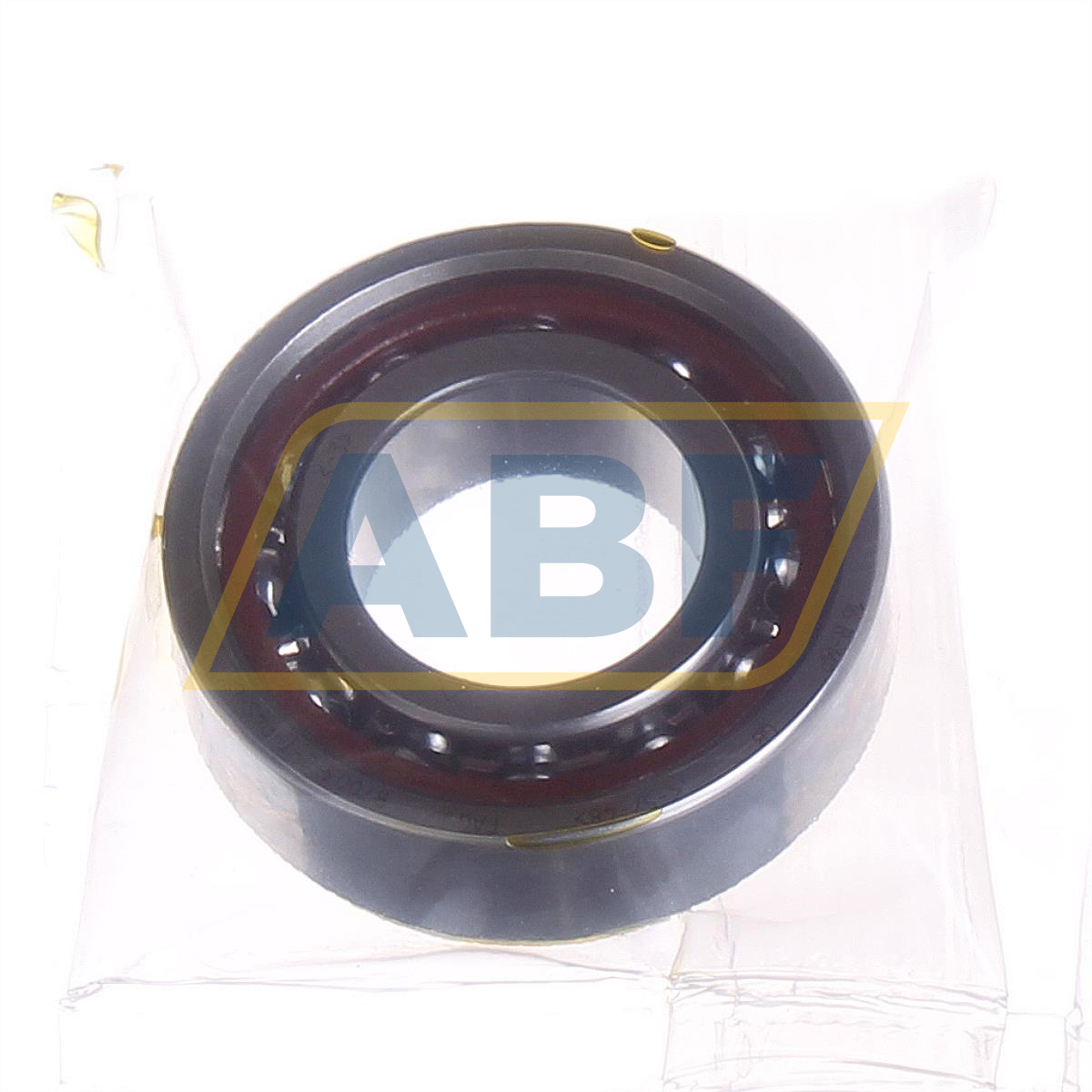 B7003-C-T-P4S-UM FAG