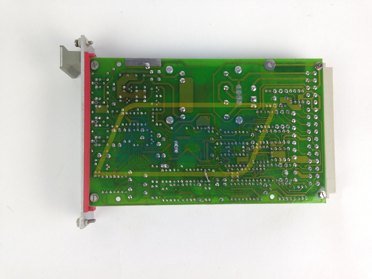 550503 Honigmann GmbH