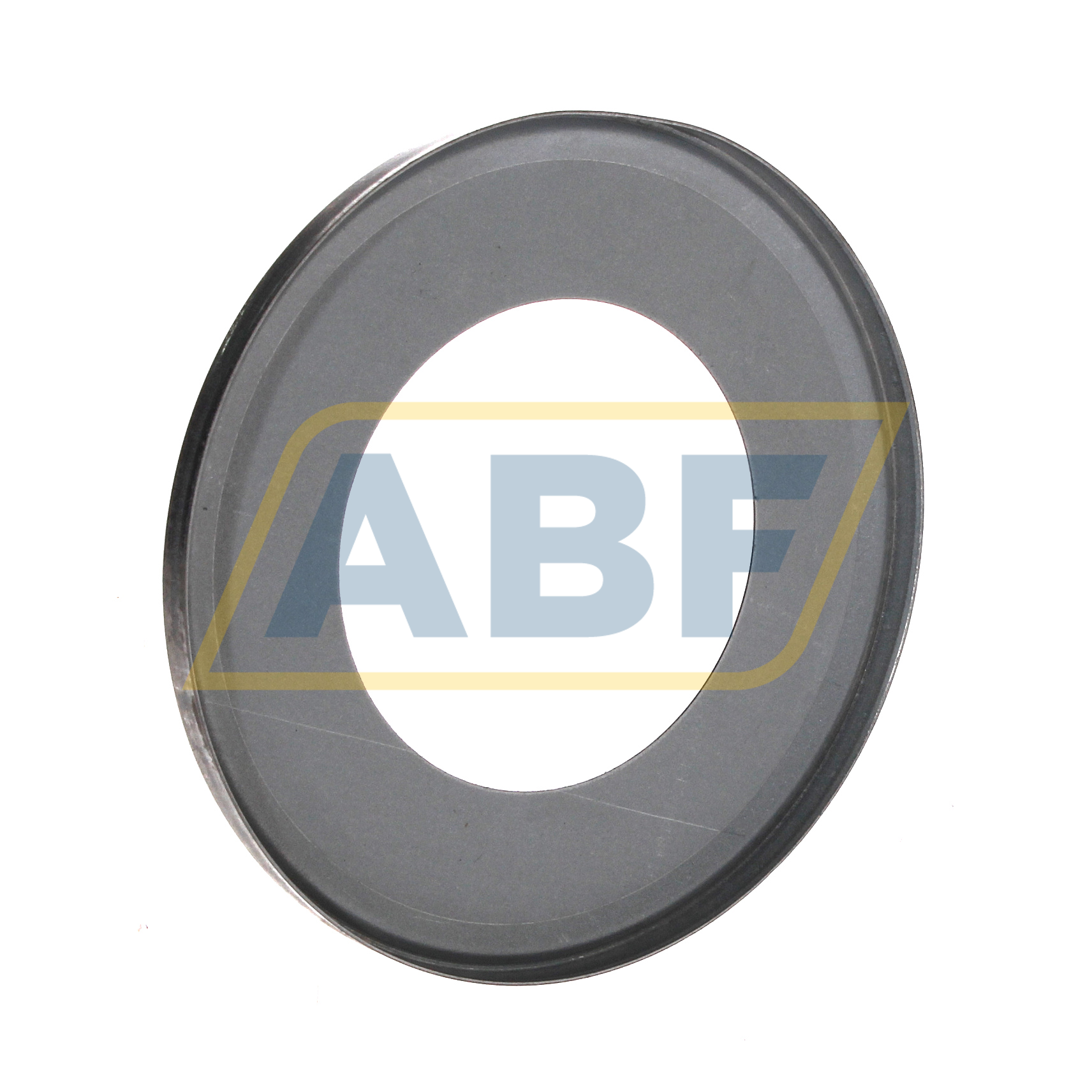 NIL30212AV NILOS GmbH & Co