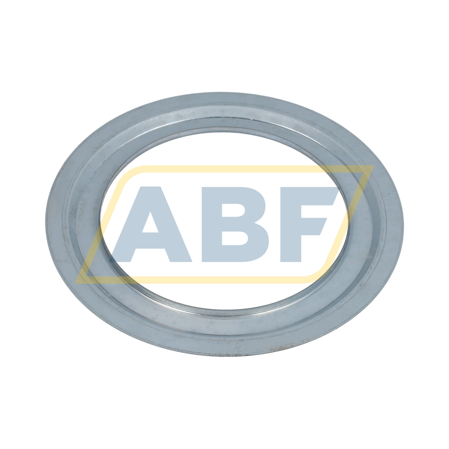 NIL33015JV NILOS GmbH & Co