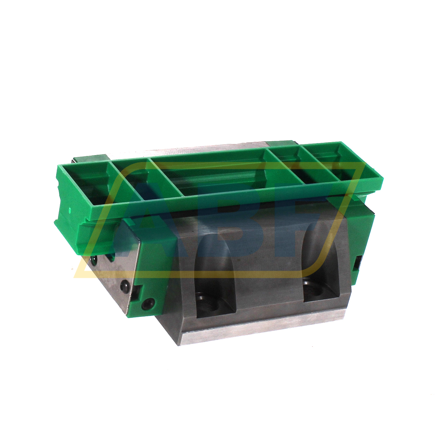 KWVE35-B-E-V2-G3 INA