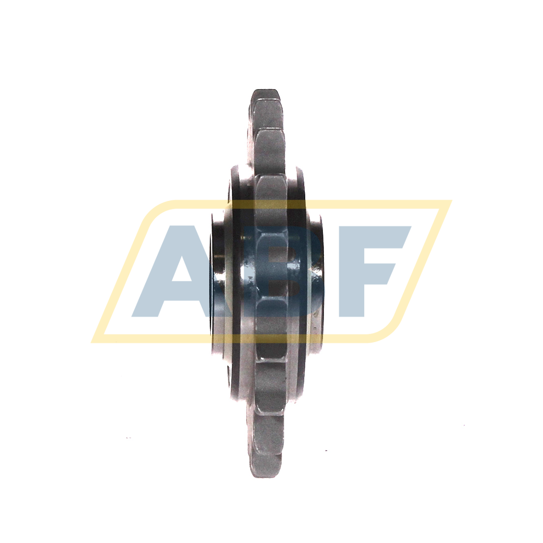 KSR16-L0-06-10-20-08 INA