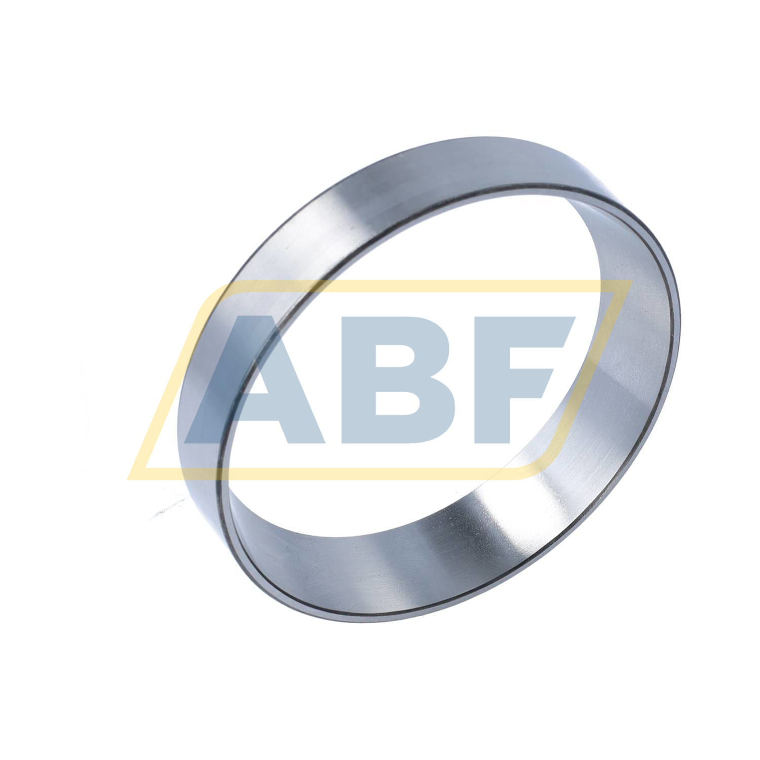 JLM508710-N0000 Timken