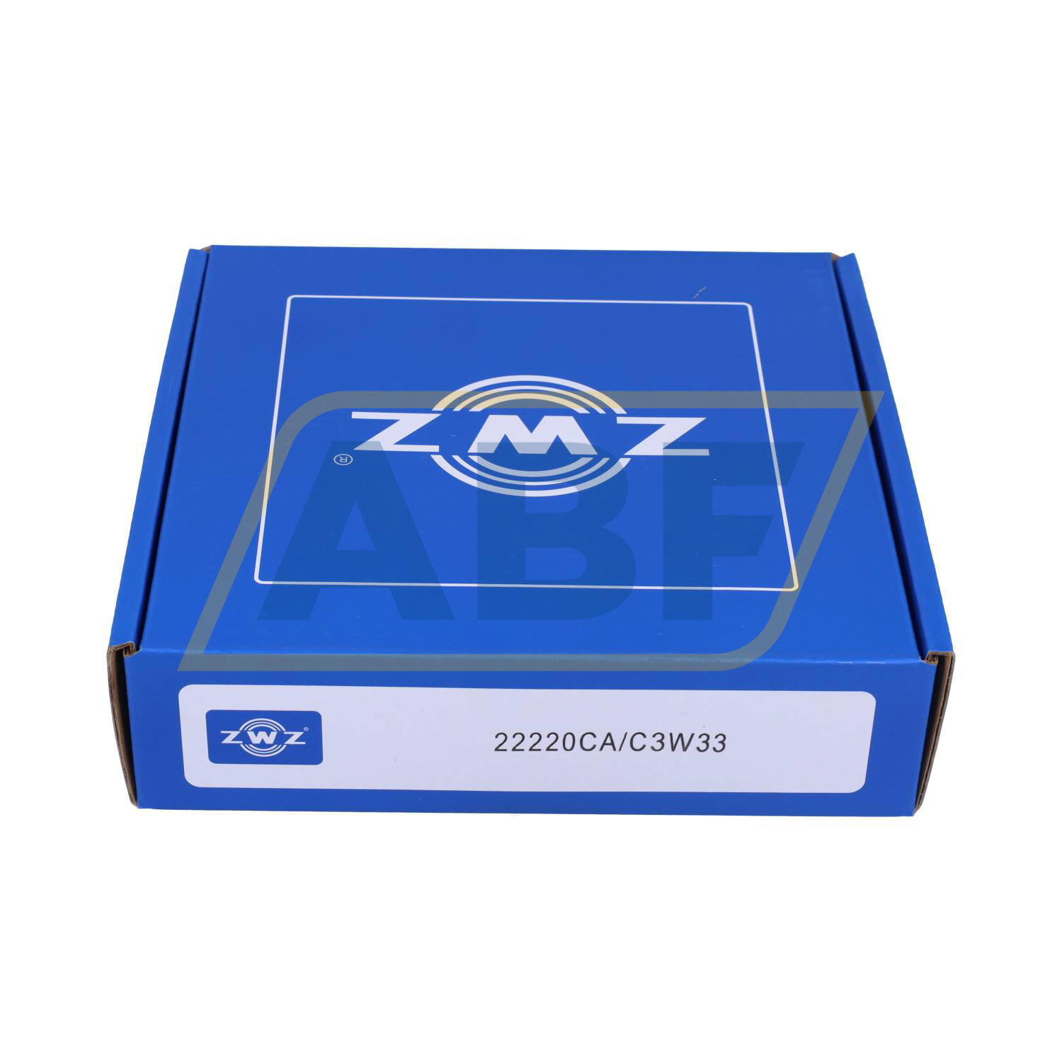 22220CAC3W33 ZWZ