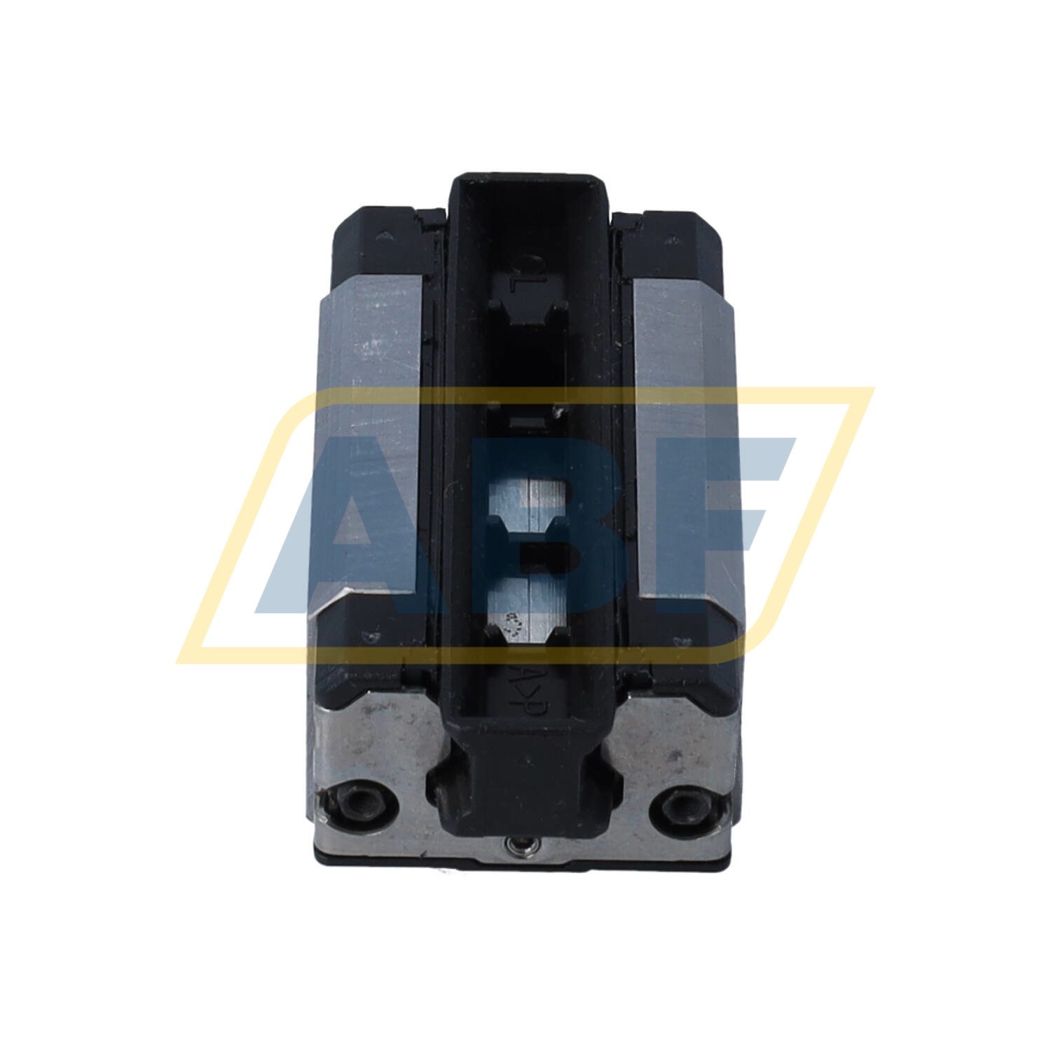 R1621-114-22 Bosch-Rexroth