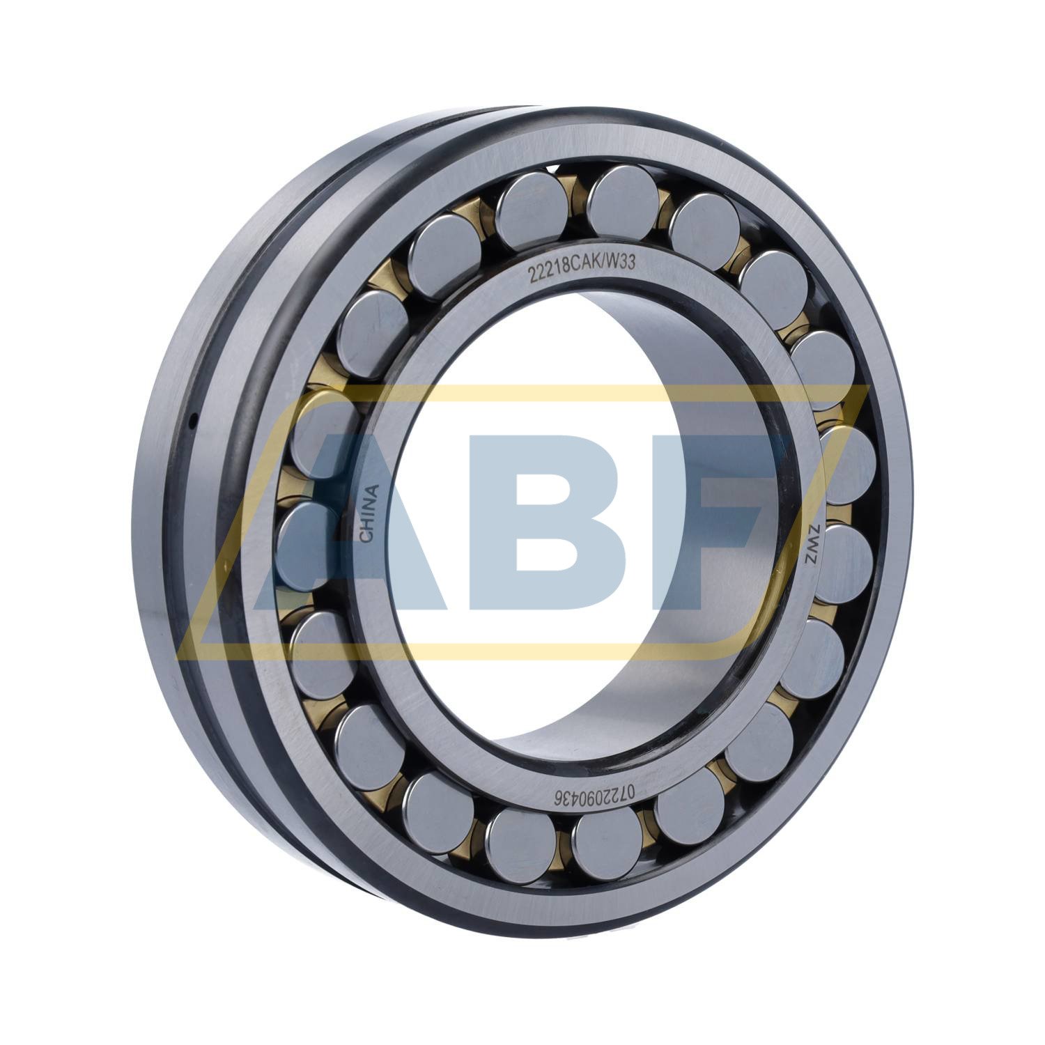 22218CAKW33 ZWZ