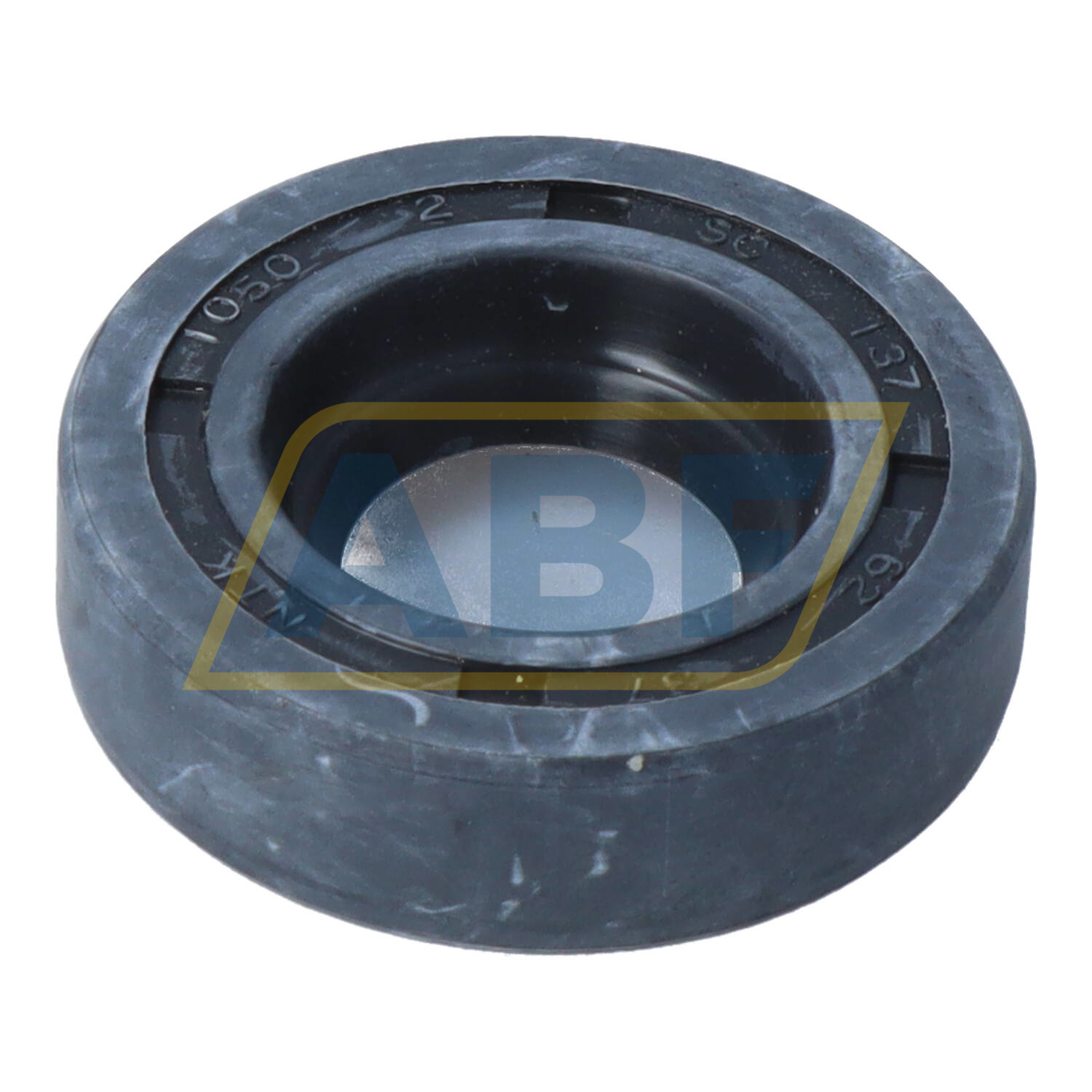 SC37X62X10 NTK Technologies