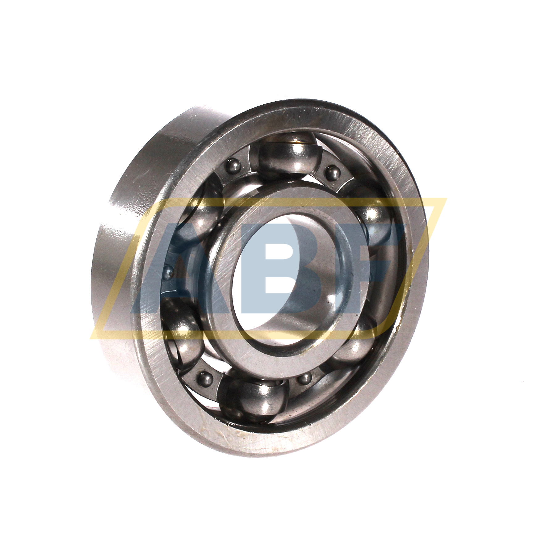 6408 C3 KFB Clarfeld