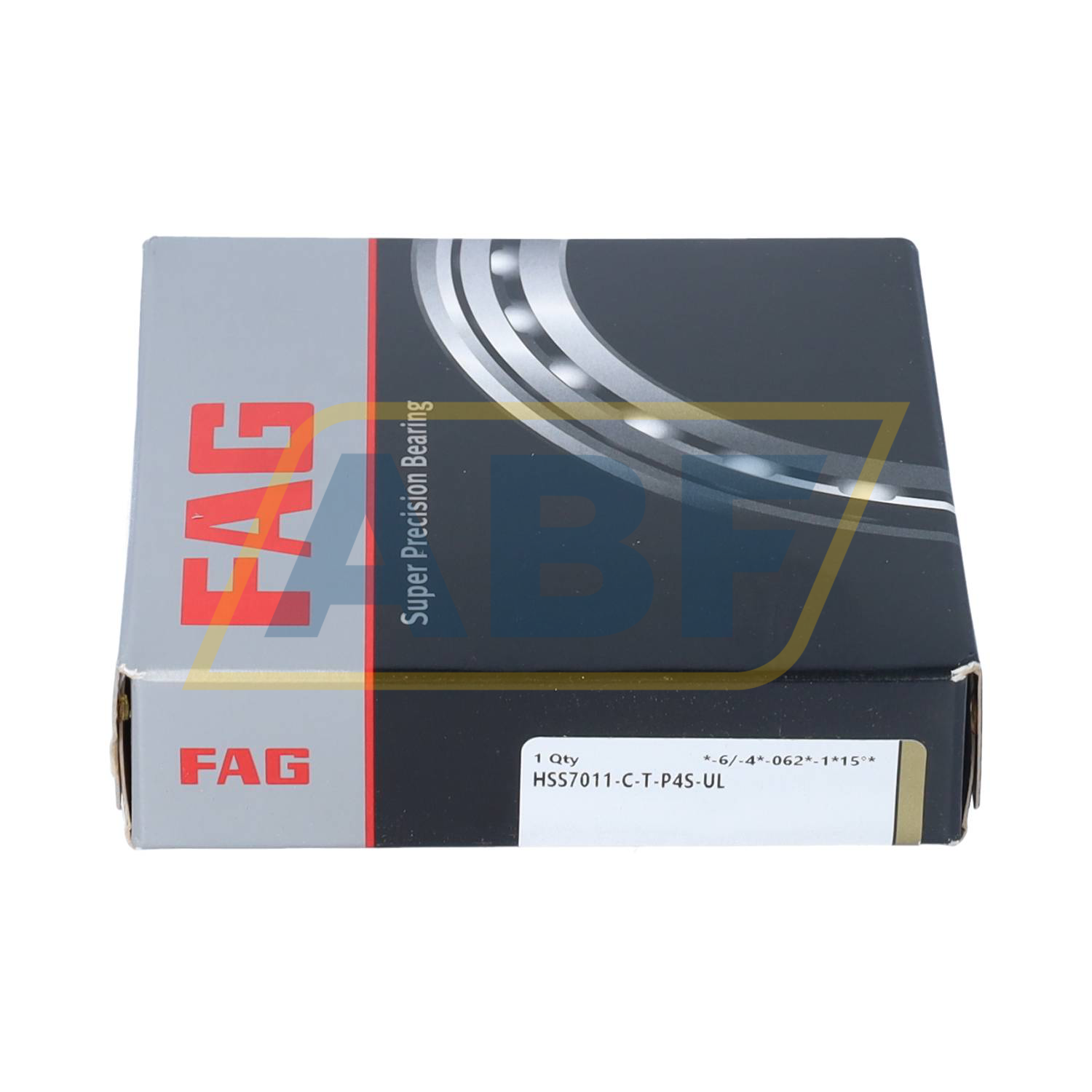 HSS7011-C-T-P4S-UL FAG