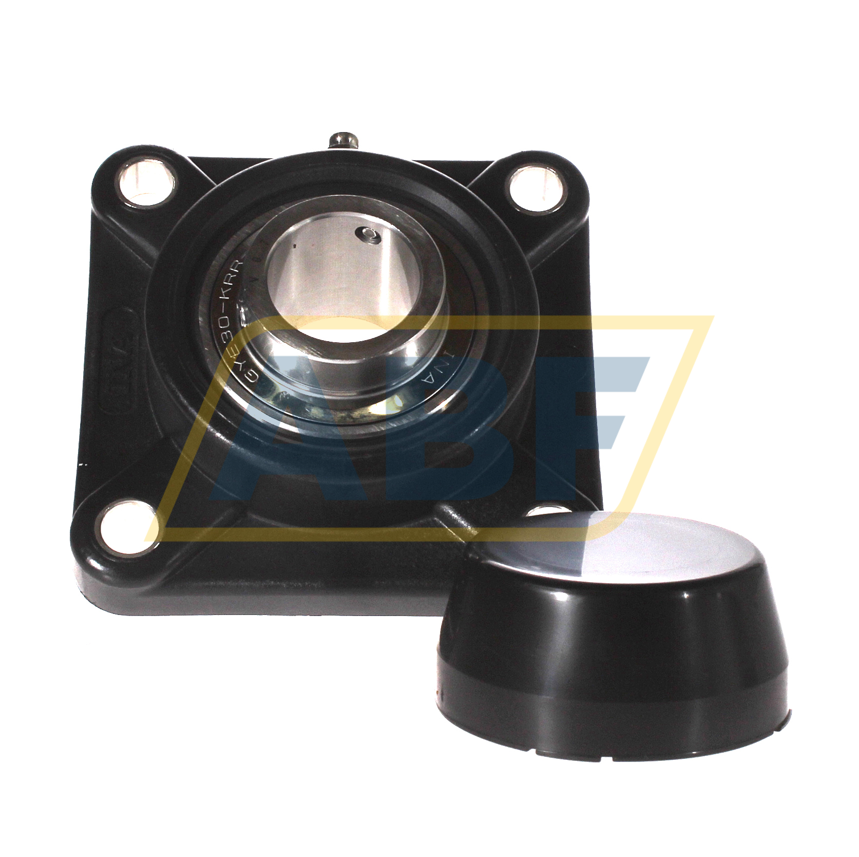 RCJY30-TV-VA-HLA INA