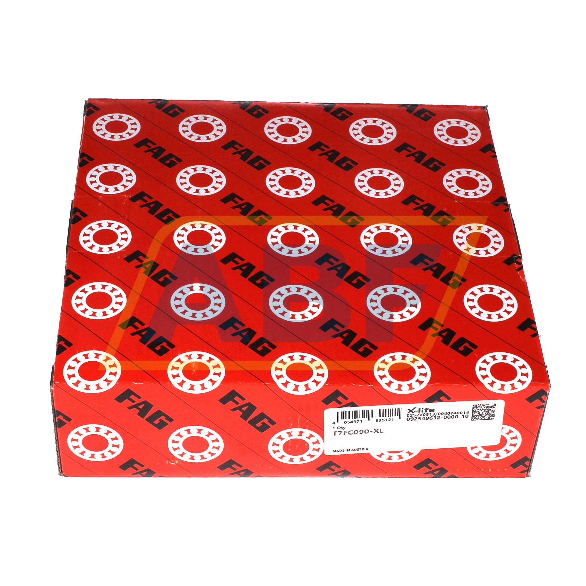 T7FC090-XL FAG