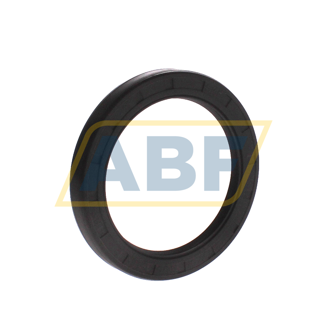 75X100X12HMSA10RG SKF