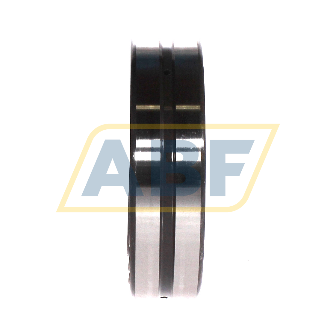 22213-E1A-XL-K-M FAG