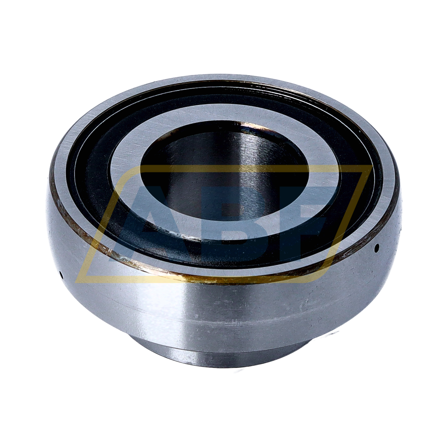 YAT207-104 SKF