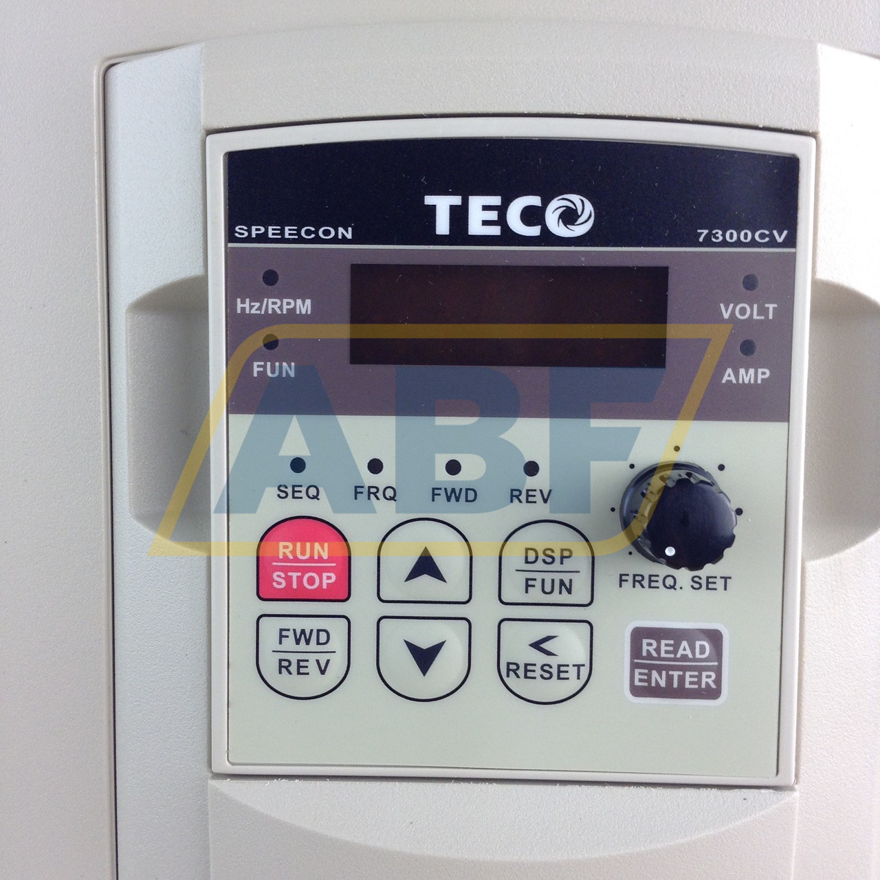 JNTHBCBB0025BE-U Teco