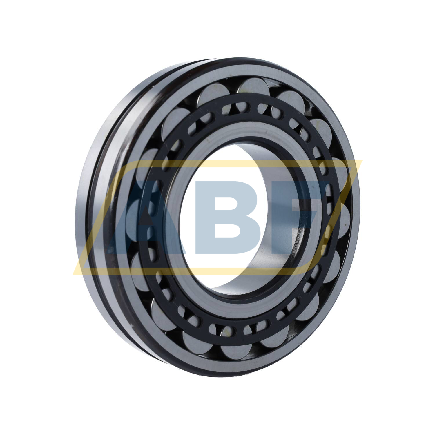 21317KEJW33C3 Timken