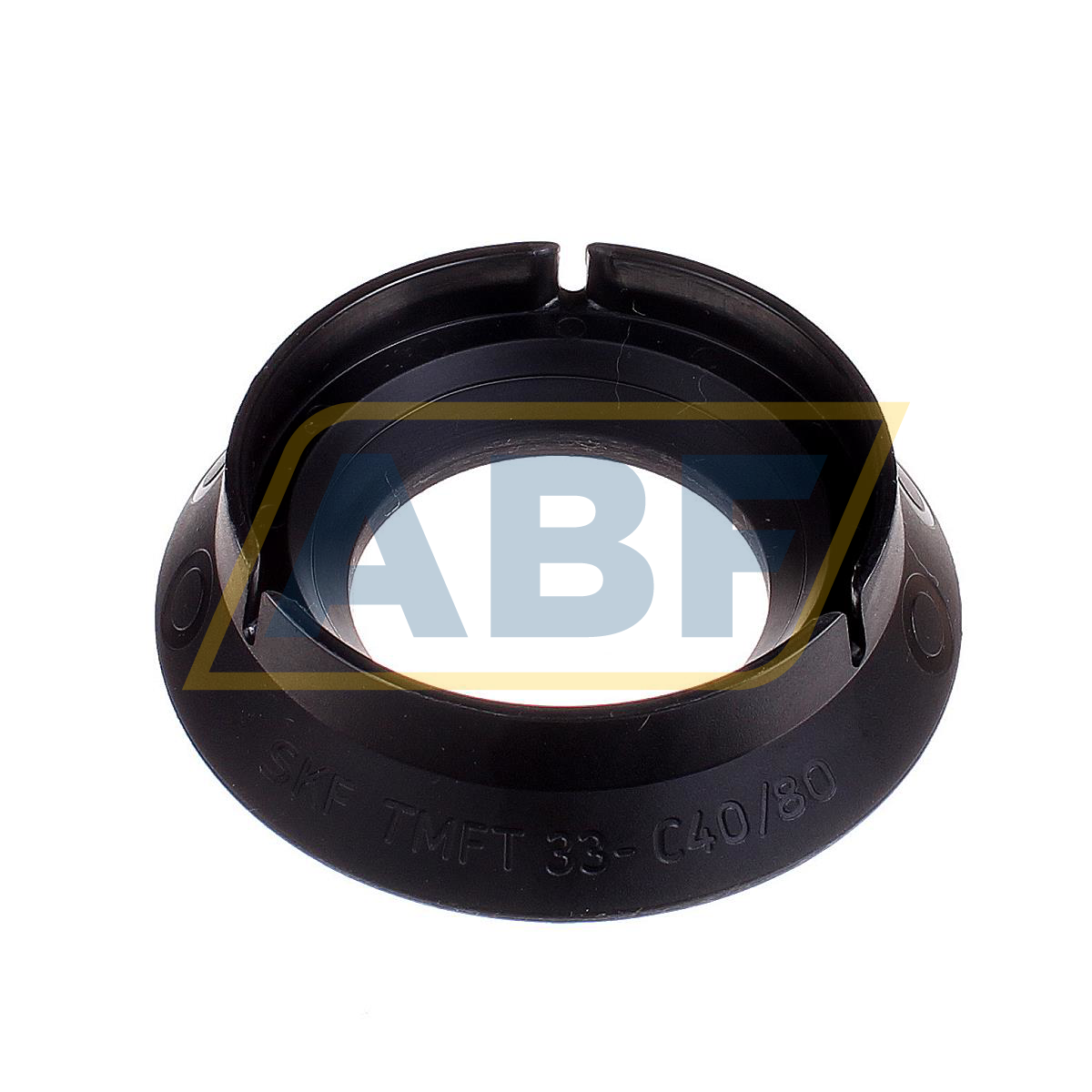TMFT33-C40/80 SKF