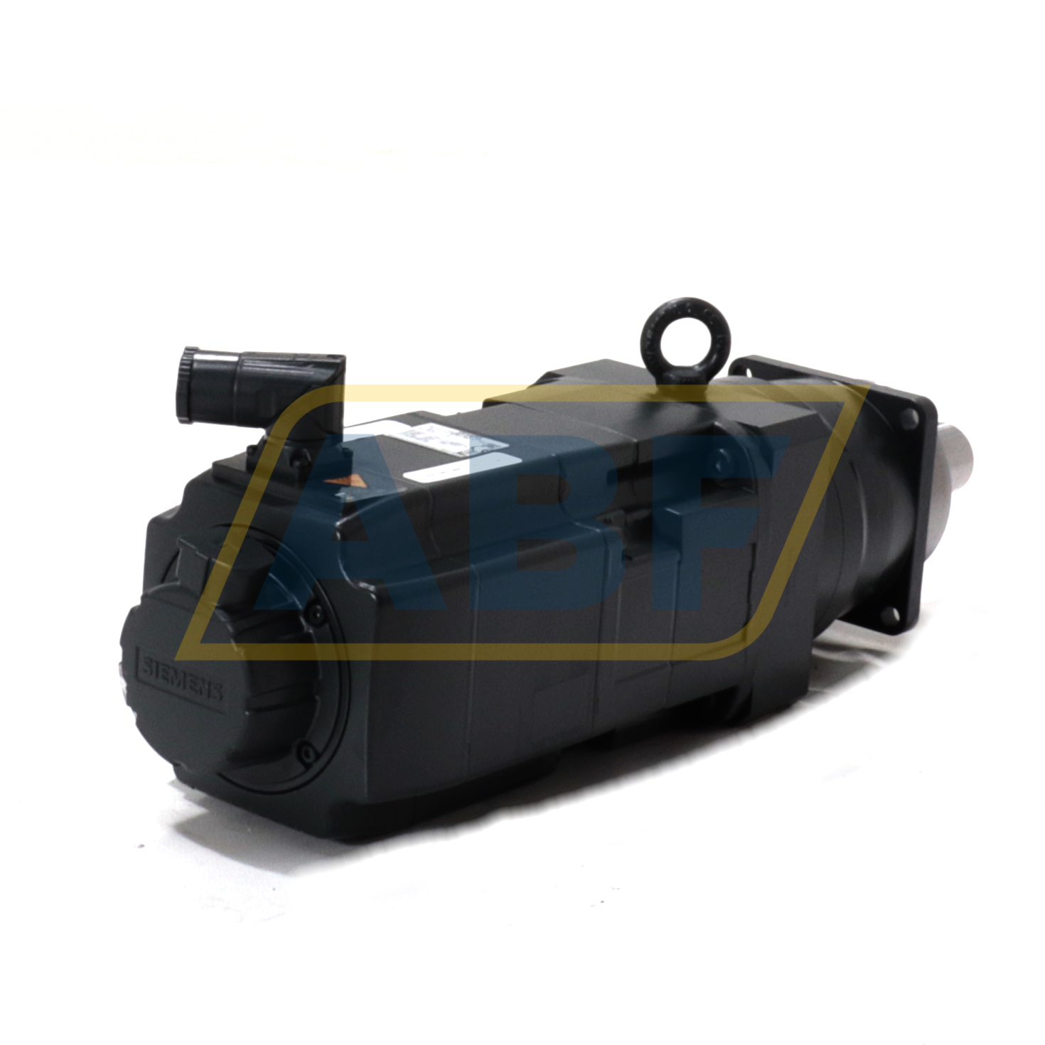 1FK7062-3BF71-1RH1-Z J29 Siemens