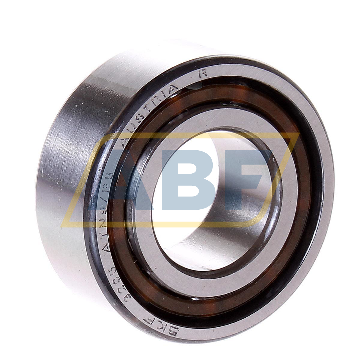 3205ATN9/P5 SKF