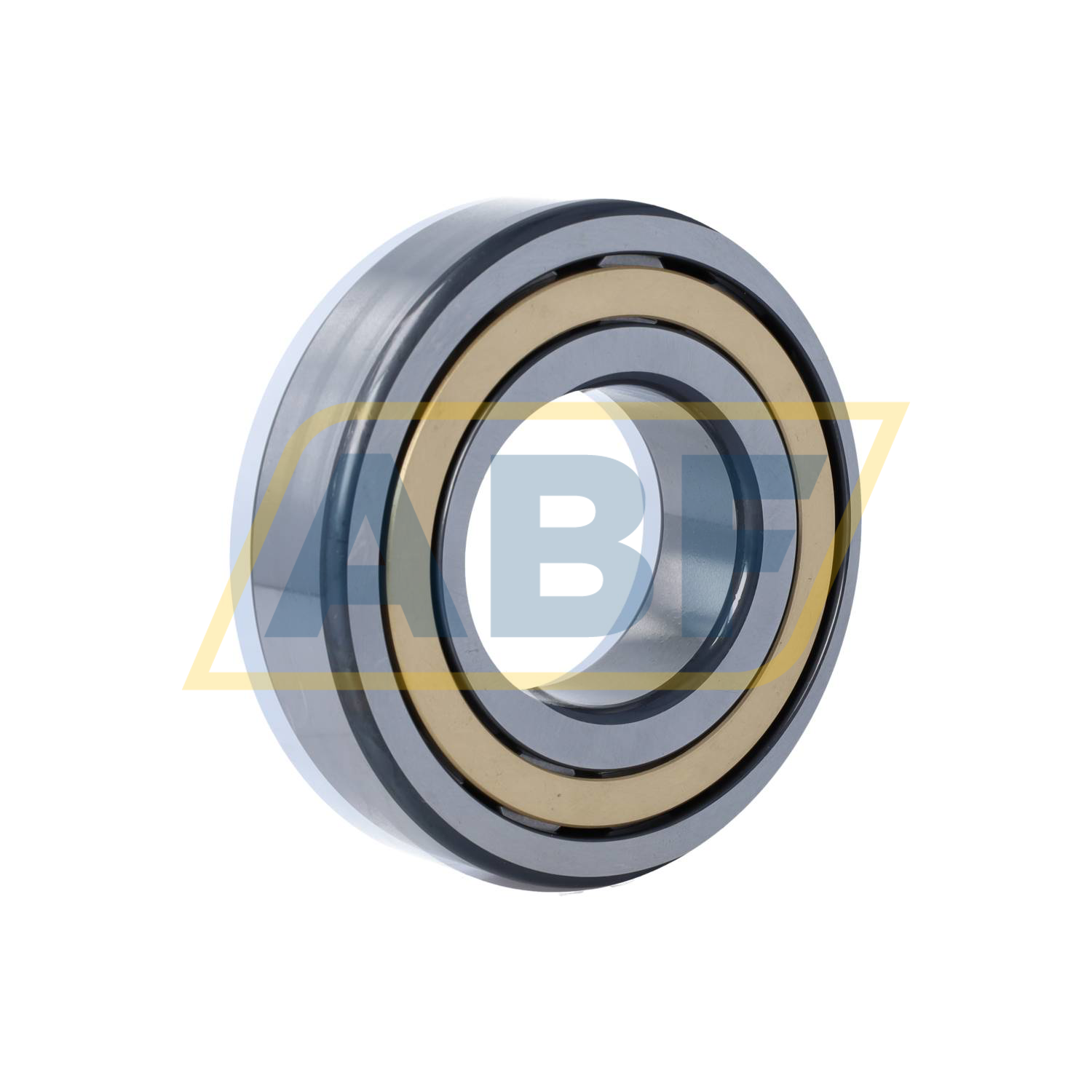 NJ312-E-M1-F1-C4 FAG