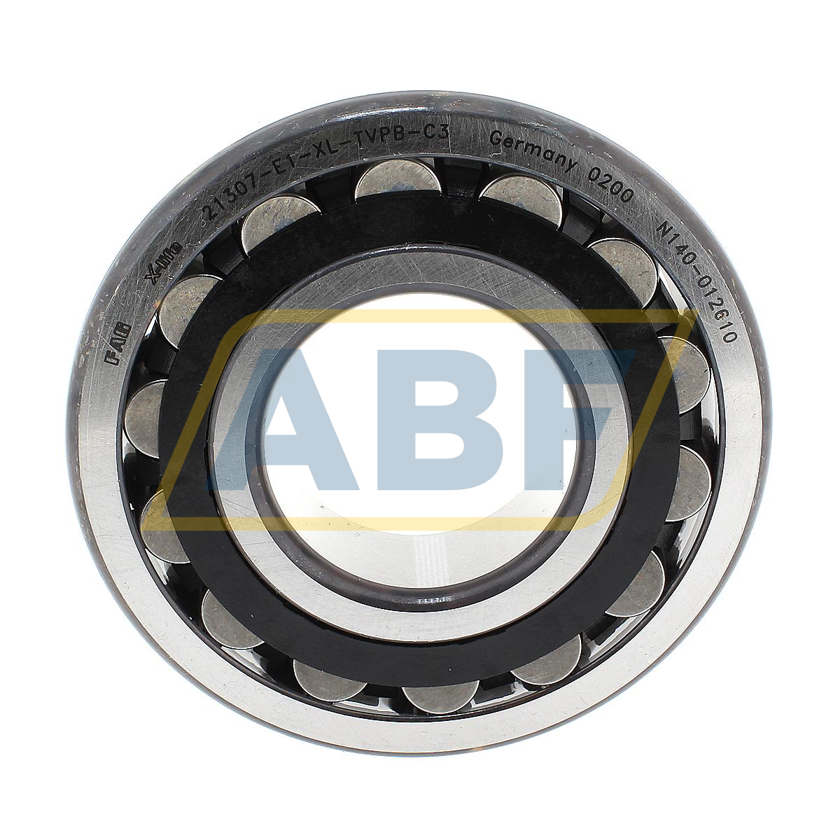 21307-E1-XL-TVPB-C3 FAG