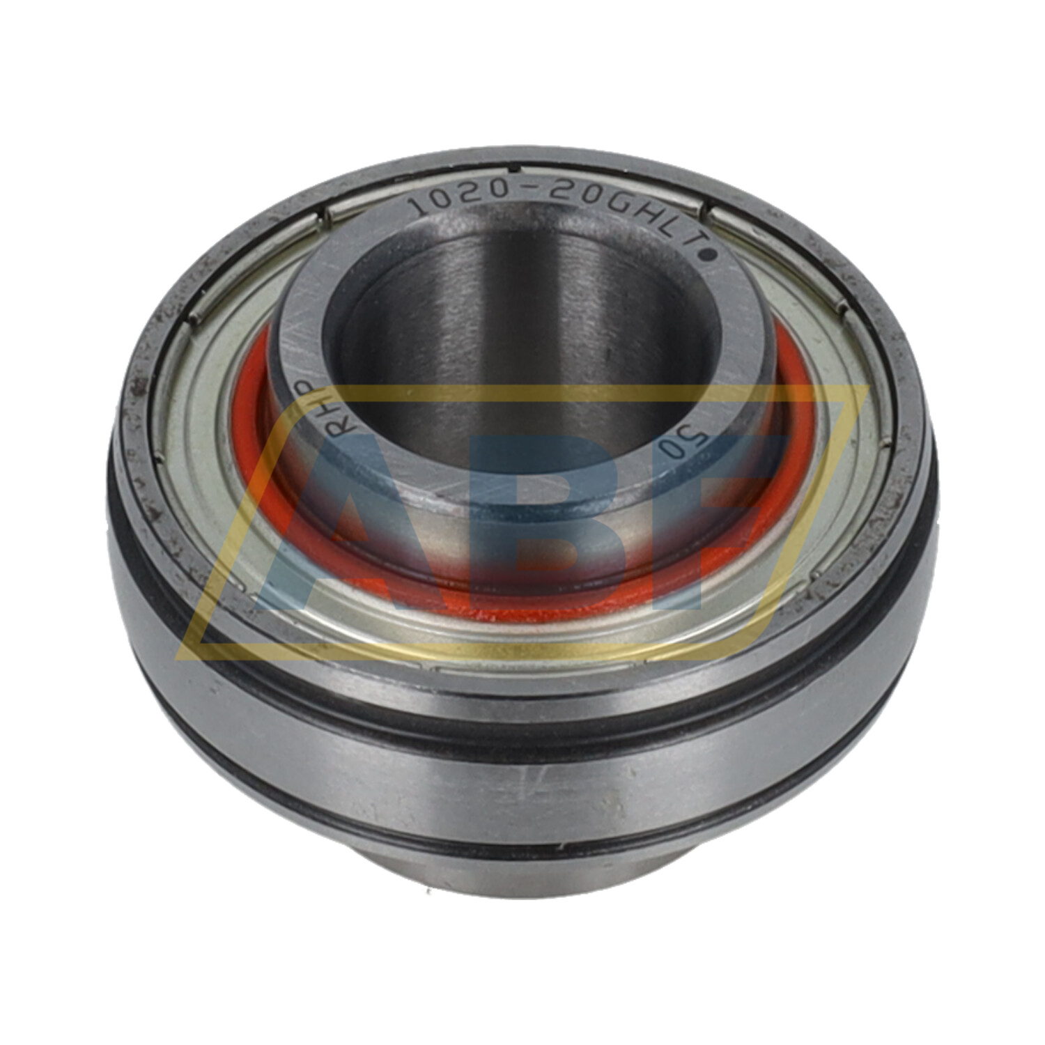 1020-20GHLT AHQP5 RHP