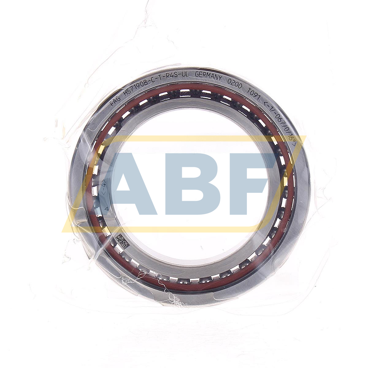 HS71908-C-T-P4S-UL FAG