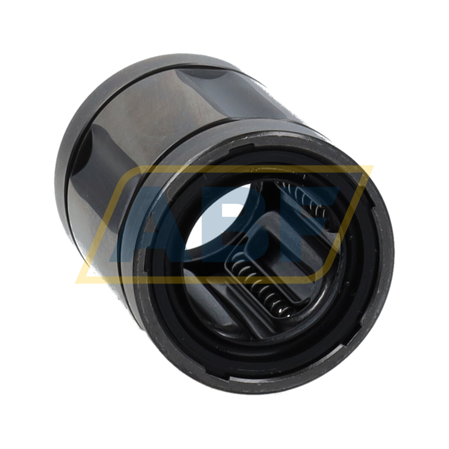 R0602-020-10 Bosch-Rexroth