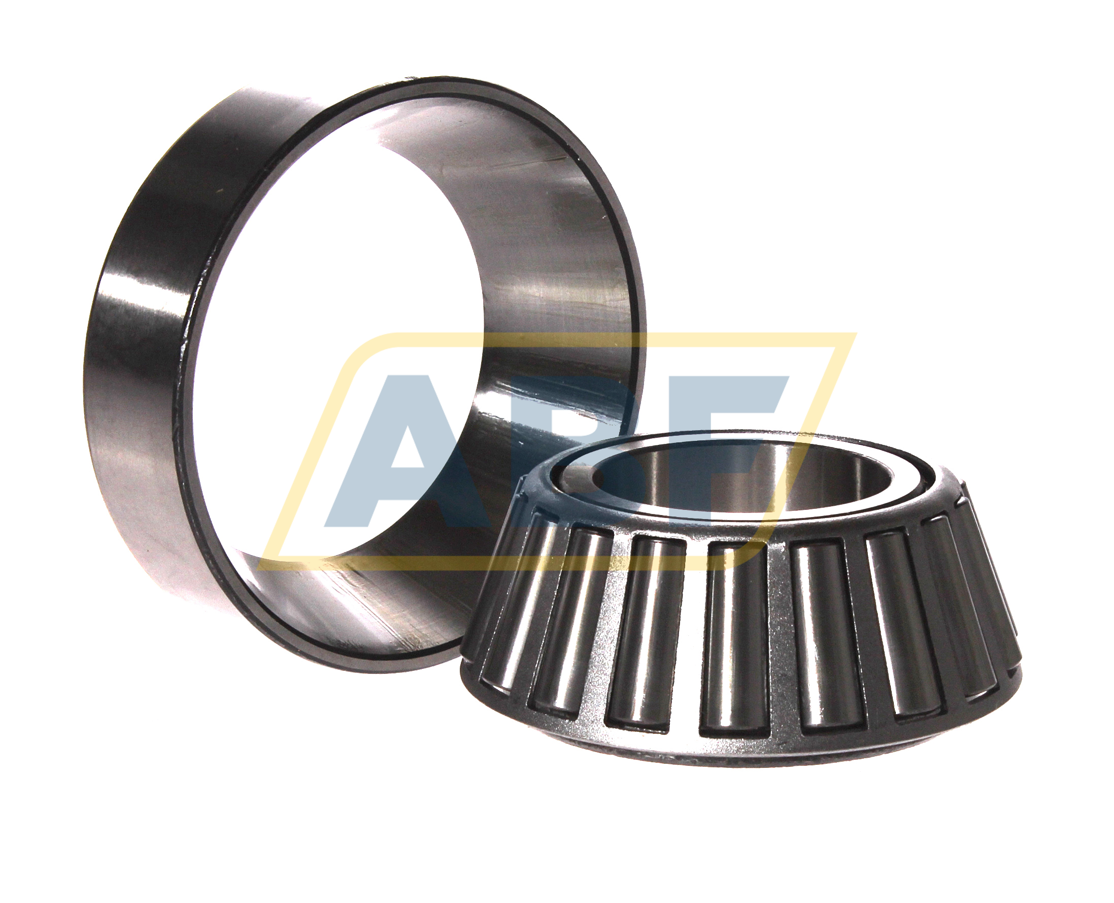 HM89448/HM89410 Timken