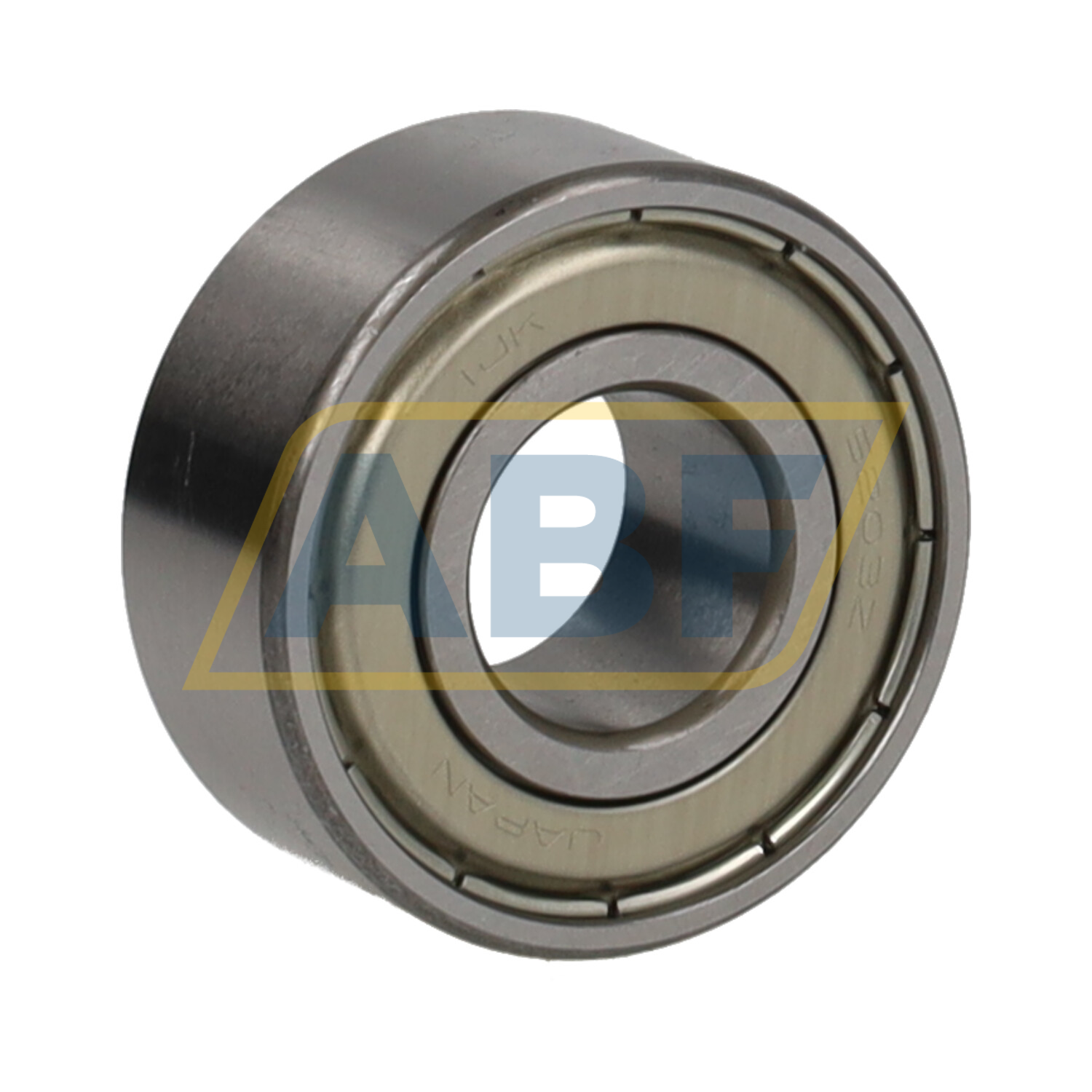 5203ZZ IJK Inoue Jikuuke Kogyo