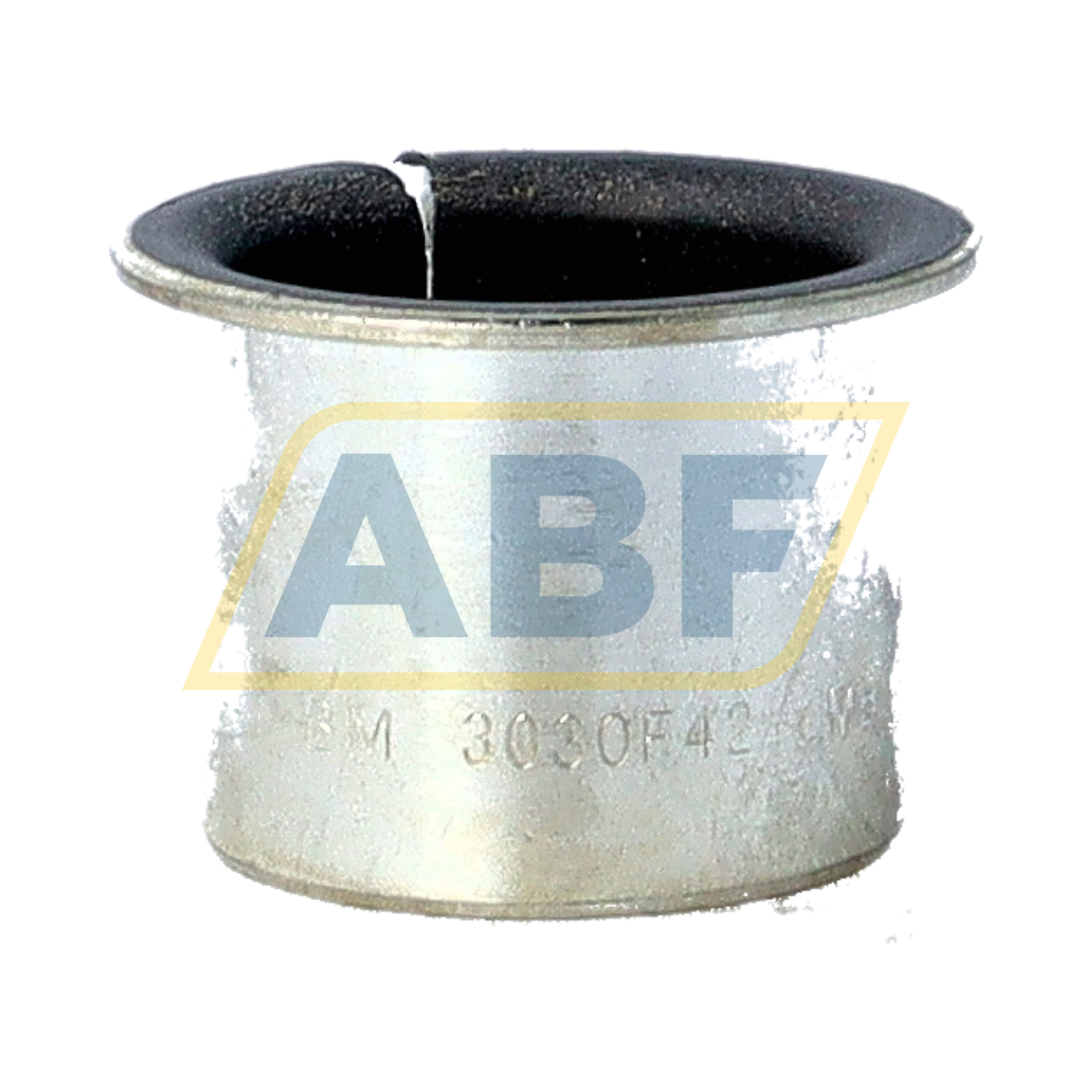 BM3030F42LMB Neutral